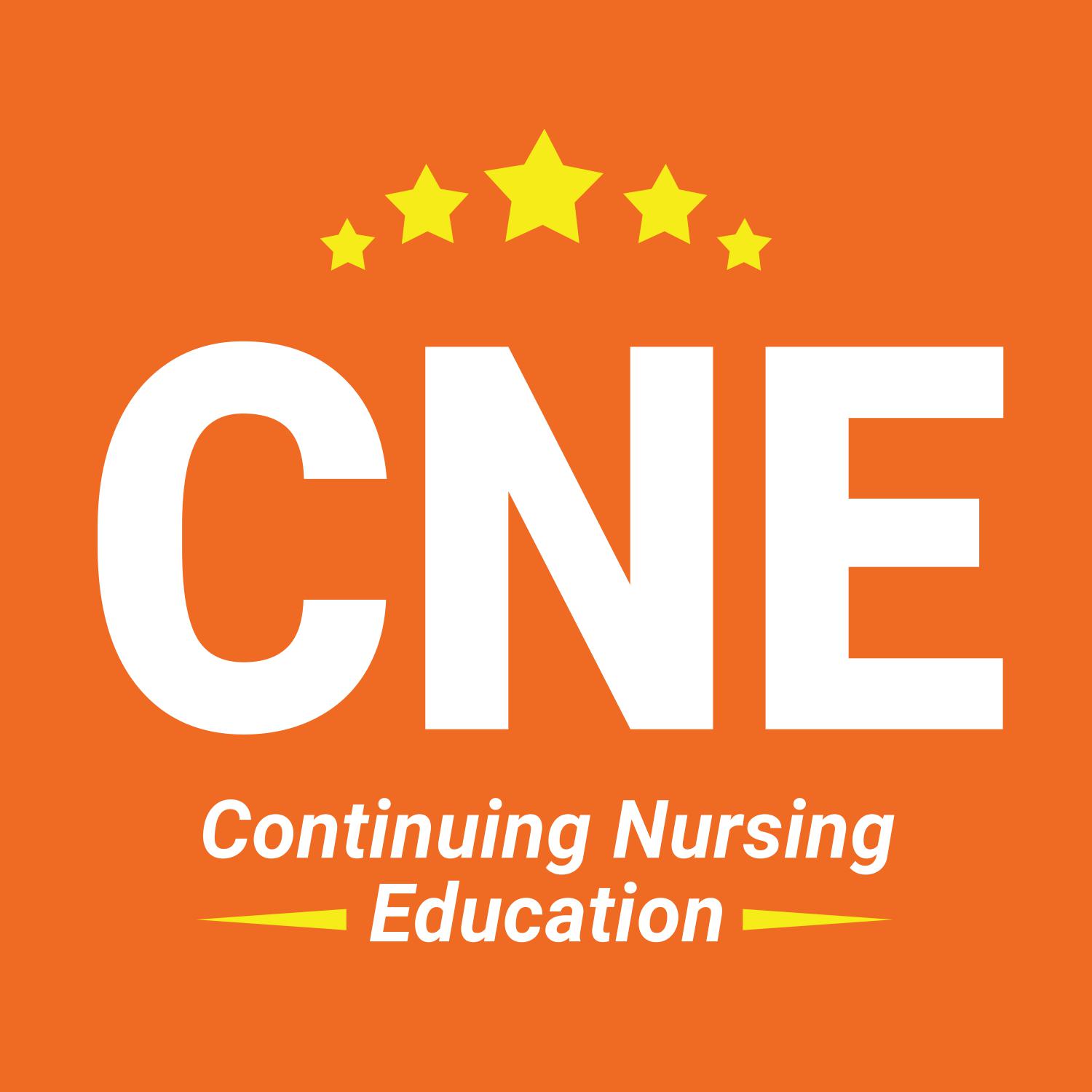 CNE Certification